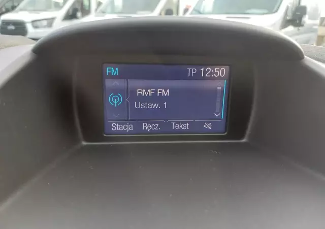 FORD Fiesta 1.0 Celebration