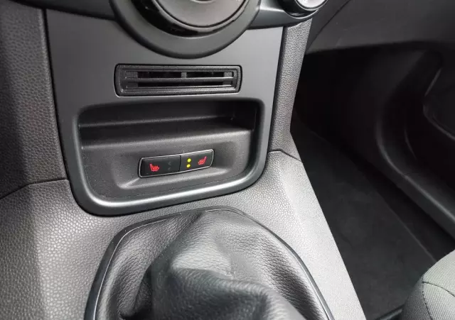 FORD Fiesta 1.0 Celebration