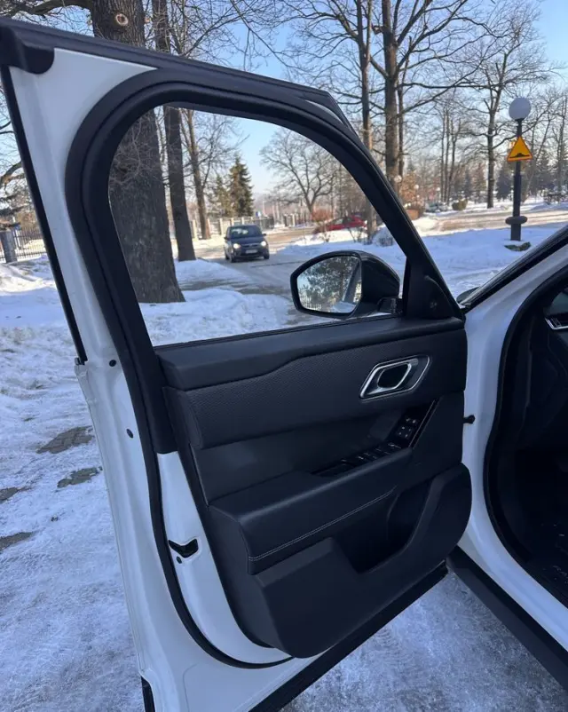 LAND ROVER Range Rover Velar 2.0d R-Dynamic