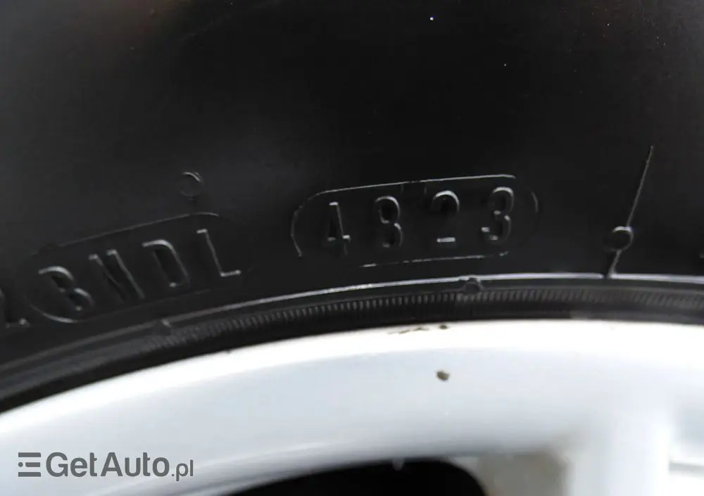 KIA Sportage 2.0 2WD Champ