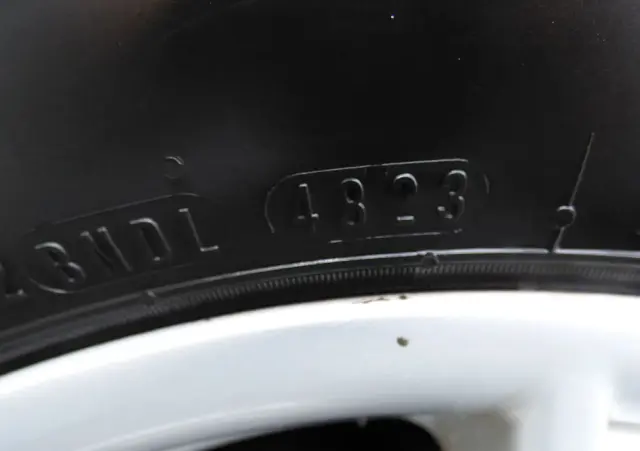 KIA Sportage 2.0 2WD Champ