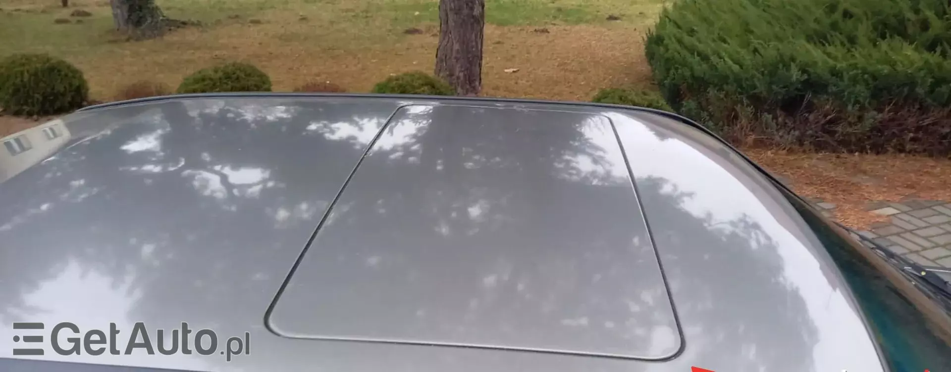 MERCEDES-BENZ W 201 (190) 