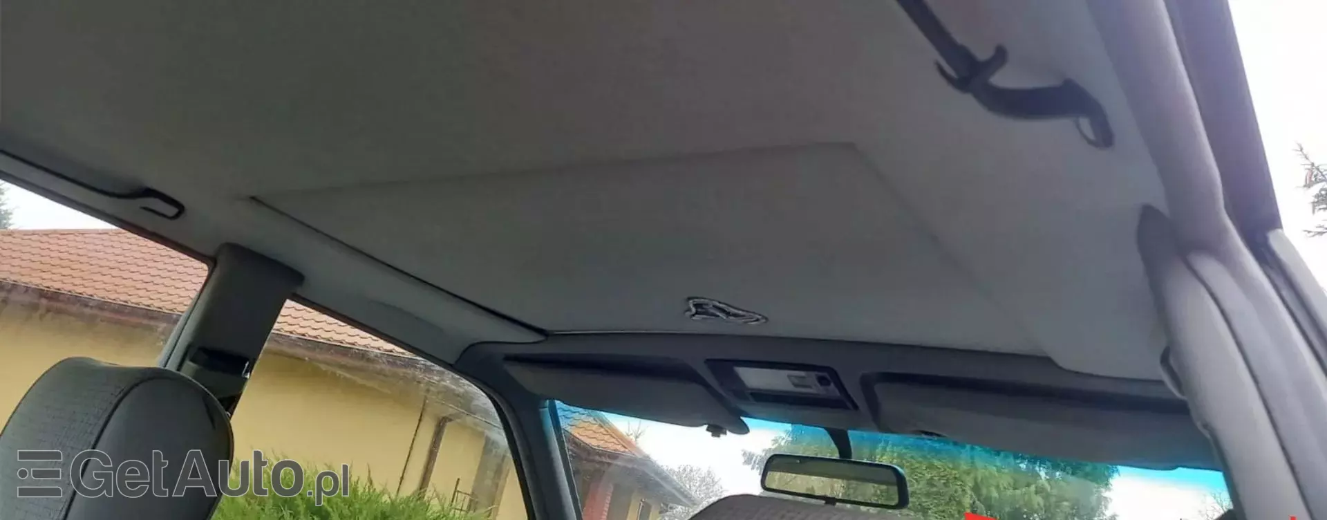 MERCEDES-BENZ W 201 (190) 