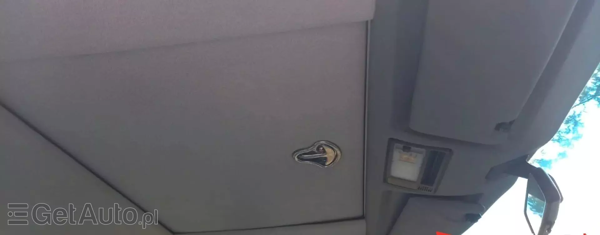 MERCEDES-BENZ W 201 (190) 