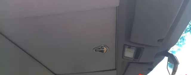 MERCEDES-BENZ W 201 (190) 