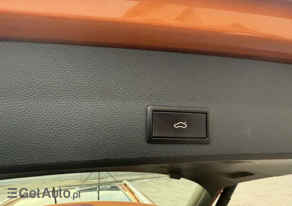 SEAT Ateca 1.4 ECO TSI XCELLENCE