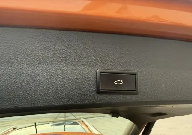 SEAT Ateca 1.4 ECO TSI XCELLENCE
