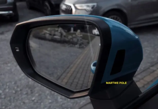 AUDI Q3 40 TFSI Quattro S tronic S line