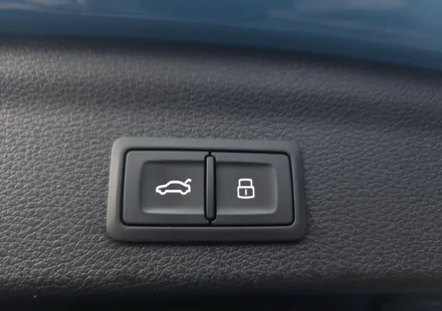 AUDI Q3 40 TFSI Quattro S tronic S line