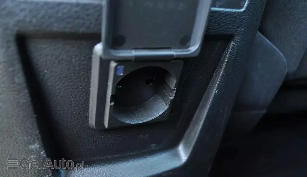 OPEL Insignia 1.6 (170 KM) Turbo Ecotec start/stop