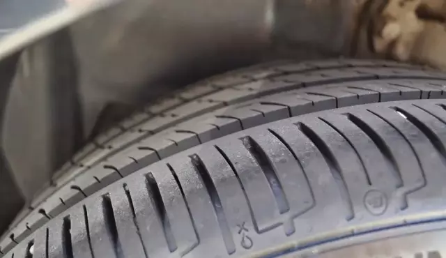 OPEL Insignia 1.6 (170 KM) Turbo Ecotec start/stop