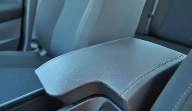 OPEL Insignia 1.6 (170 KM) Turbo Ecotec start/stop