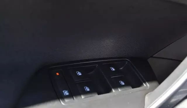 OPEL Insignia 1.6 (170 KM) Turbo Ecotec start/stop