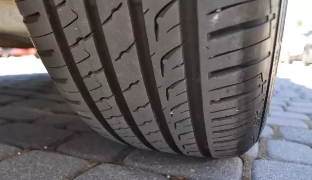 OPEL Insignia 1.6 (170 KM) Turbo Ecotec start/stop