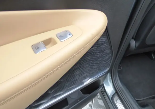 HYUNDAI Santa Fe 1.6 T-GDI PHEV Platinum 4WD