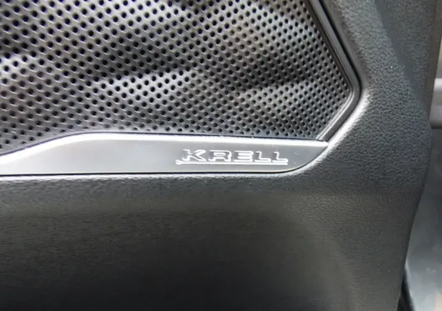 HYUNDAI Santa Fe 1.6 T-GDI PHEV Platinum 4WD