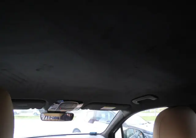 HYUNDAI Santa Fe 1.6 T-GDI PHEV Platinum 4WD