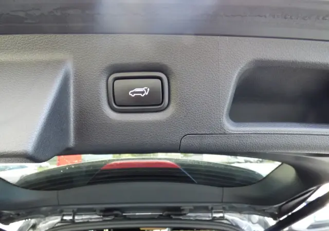 HYUNDAI Santa Fe 1.6 T-GDI PHEV Platinum 4WD