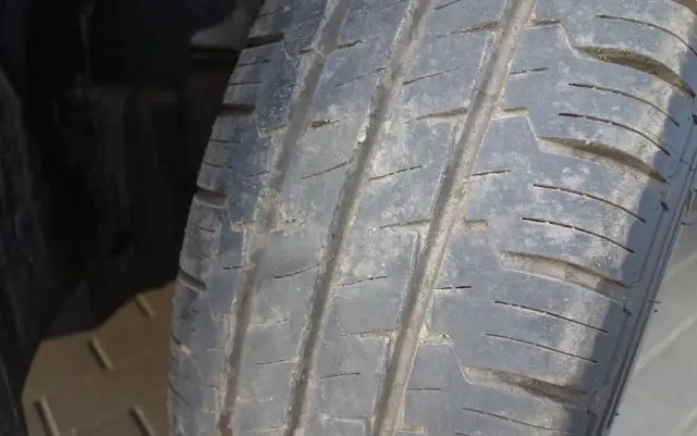 RENAULT Trafic Long Nowy Model  2.0 DCI 130 KM Klima Kamera 