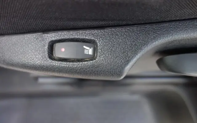 RENAULT Trafic Long Nowy Model  2.0 DCI 130 KM Klima Kamera 