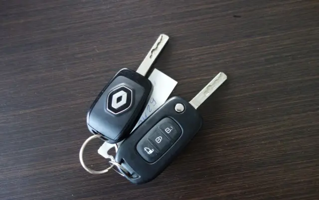 RENAULT Trafic Long Nowy Model  2.0 DCI 130 KM Klima Kamera 