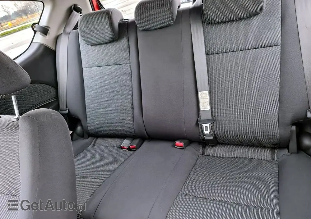 CHEVROLET Kalos 