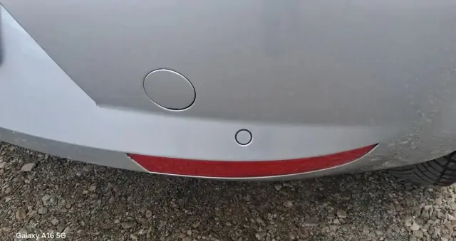 SEAT Leon 1.6 Comfort Limited