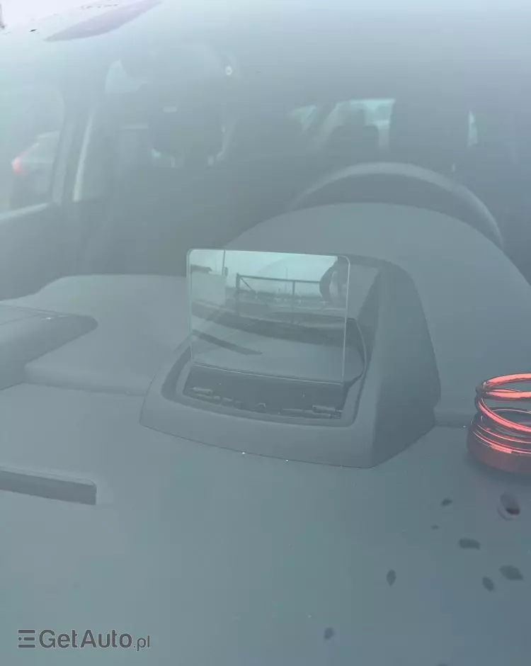 PEUGEOT 3008 2.0 HDi HYbrid4