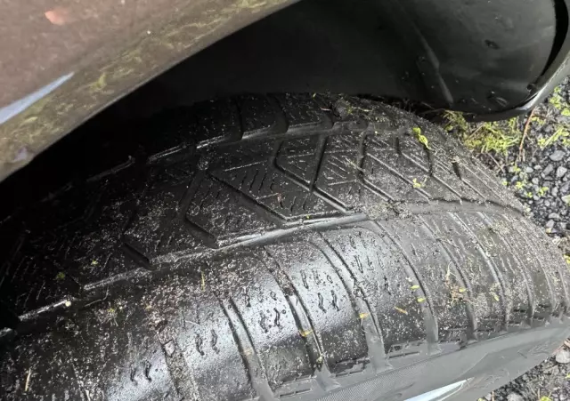 PEUGEOT 3008 2.0 HDi HYbrid4