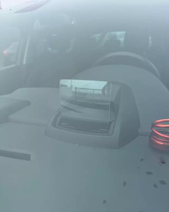 PEUGEOT 3008 2.0 HDi HYbrid4