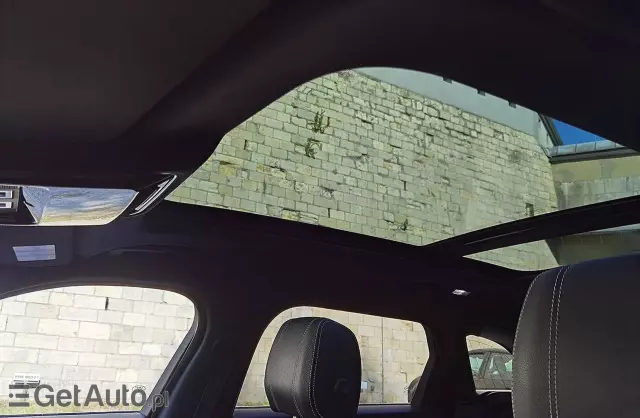 LAND ROVER Range Rover Velar D 300 3.0 V6 (300 KM) AWD Automatic