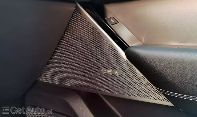 LAND ROVER Range Rover Velar D 300 3.0 V6 (300 KM) AWD Automatic