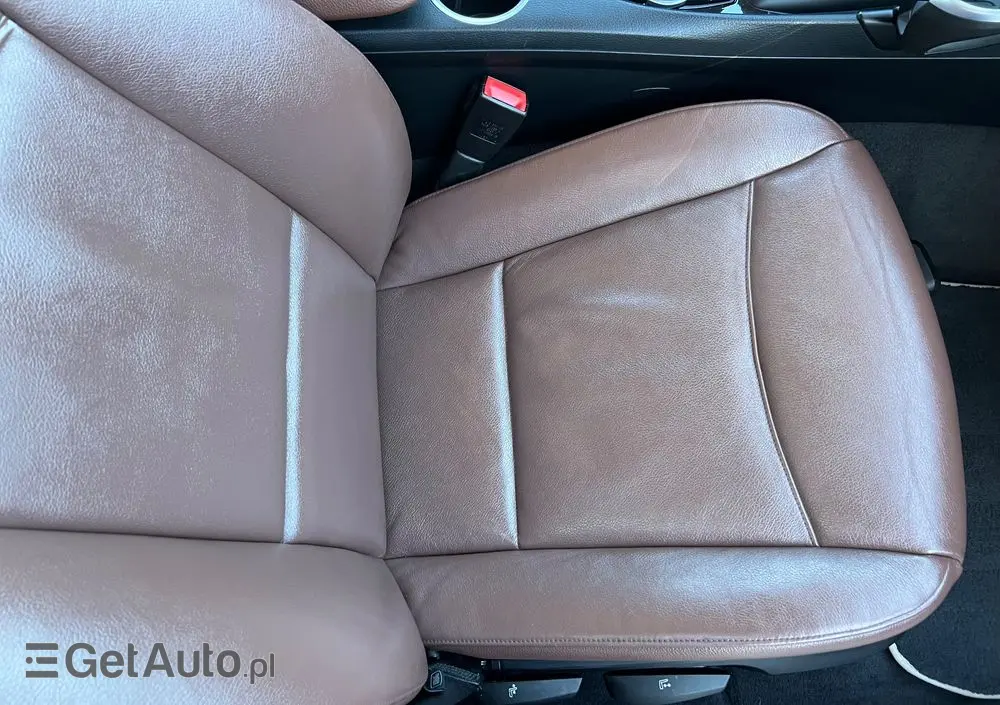 BMW X1 XDrive18d Sport Line