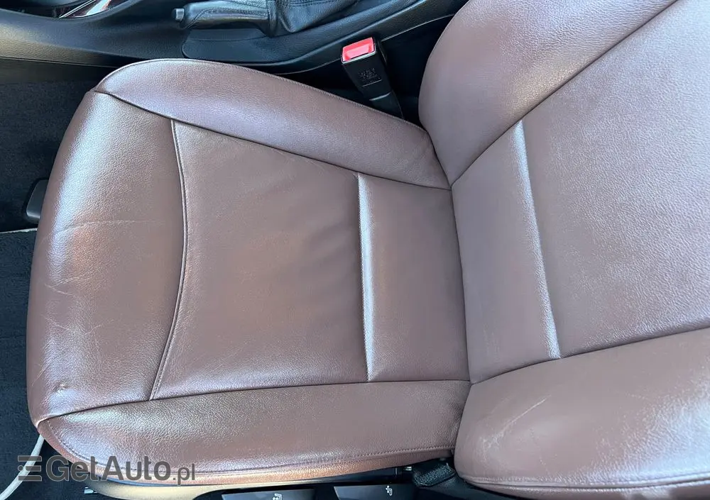 BMW X1 XDrive18d Sport Line