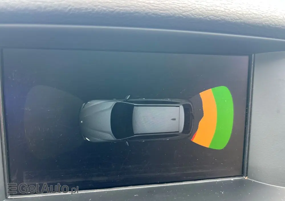 BMW X1 XDrive18d Sport Line