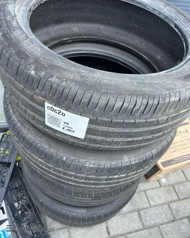 BMW X1 XDrive18d Sport Line