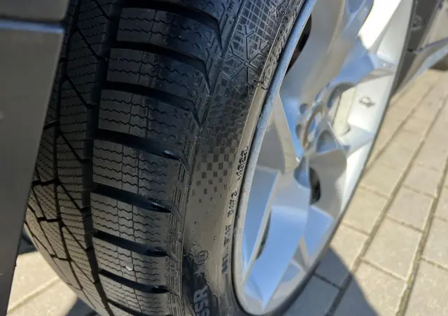 BMW X1 XDrive18d Sport Line