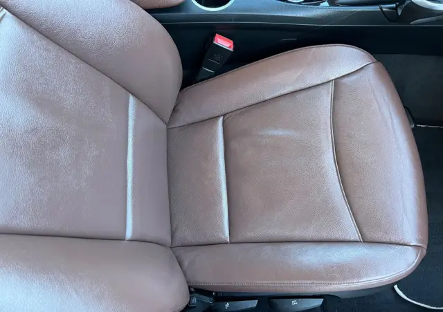 BMW X1 XDrive18d Sport Line