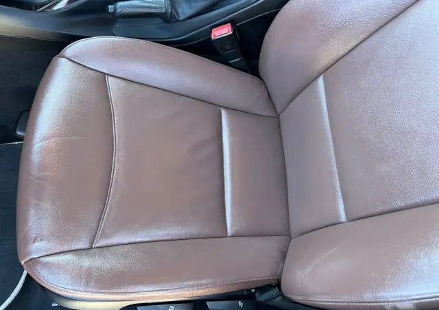 BMW X1 XDrive18d Sport Line