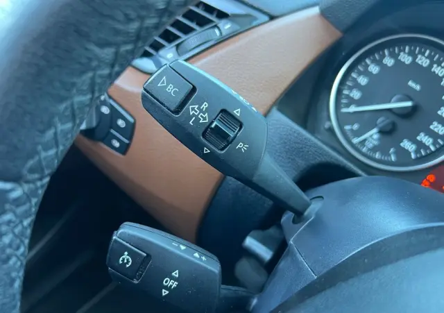 BMW X1 XDrive18d Sport Line