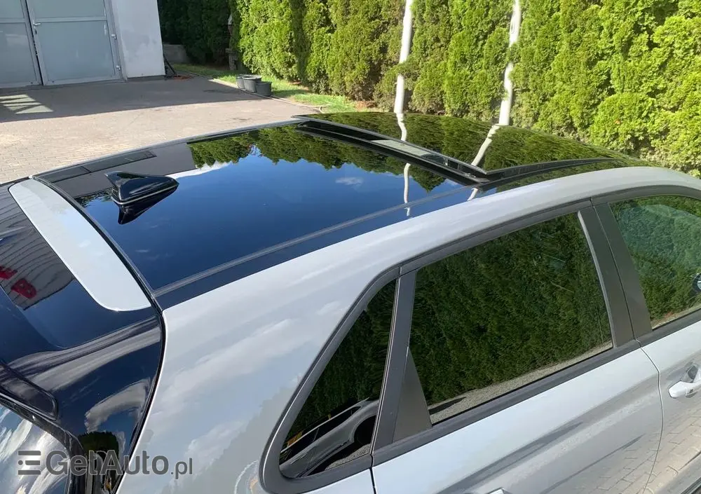 HYUNDAI I30 N 2.0 T-GDI Performance DCT