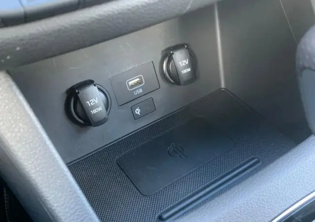 HYUNDAI I30 N 2.0 T-GDI Performance DCT