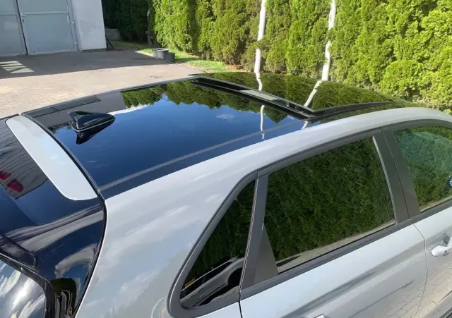 HYUNDAI I30 N 2.0 T-GDI Performance DCT