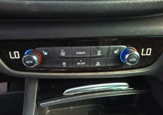 OPEL Insignia Sports Tourer 2.0 Diesel Innovation