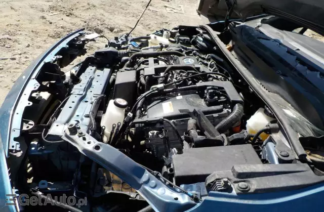 TOYOTA Corolla 1.8 Hybrid Comfort