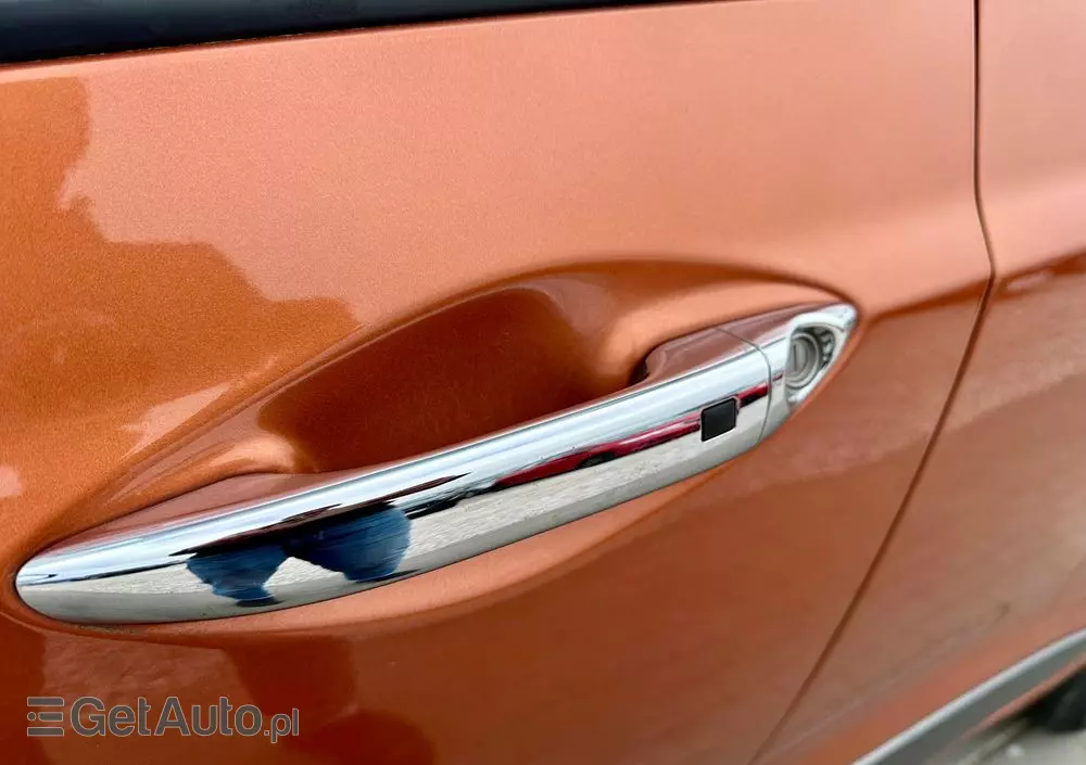 HYUNDAI I10 1.2 Style