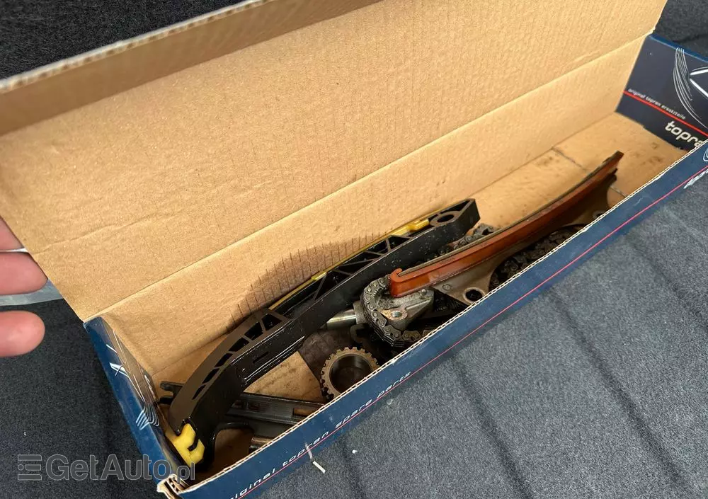 HYUNDAI I10 1.2 Style