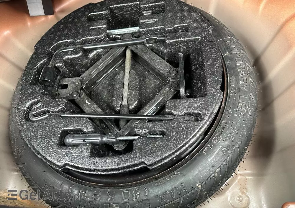 HYUNDAI I10 1.2 Style