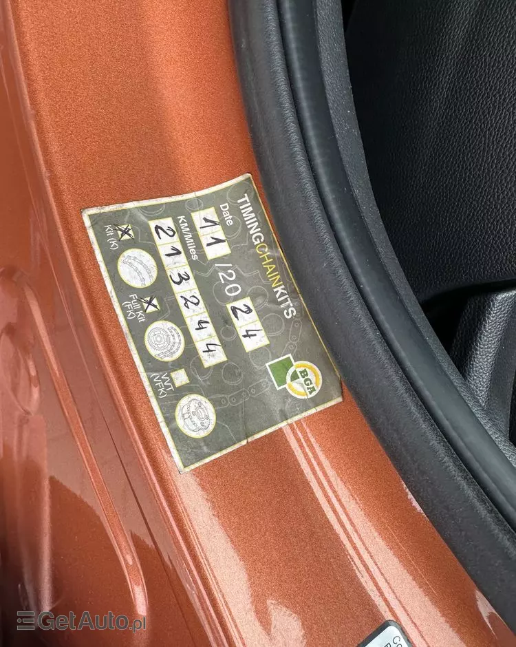 HYUNDAI I10 1.2 Style