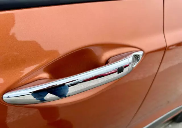 HYUNDAI I10 1.2 Style